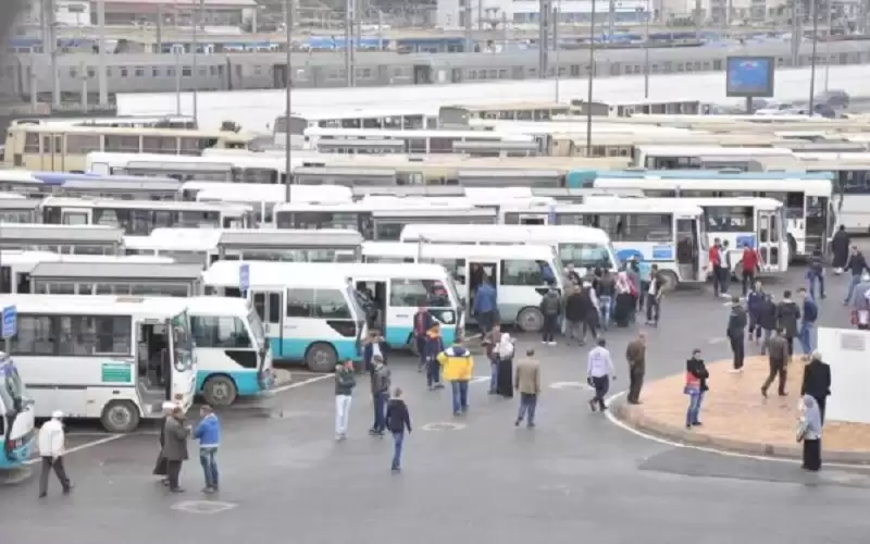 عدد كبير من الطلبة لا يجدون