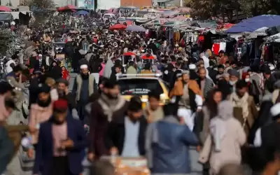 داعش يتبنى هجوما استهدف السفير الباكستاني