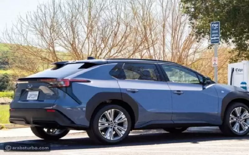 اليابان تمدد التخفيضات الضريبية على السيارات