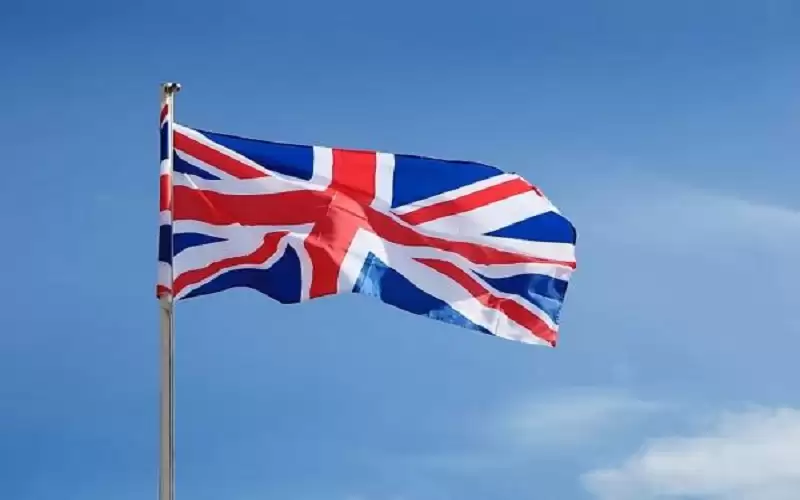 بريطانيا قد تستعين بالجيش لتخفيف أثر