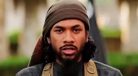 أستراليا توجه تهما مرتبطة بالإرهاب إلى