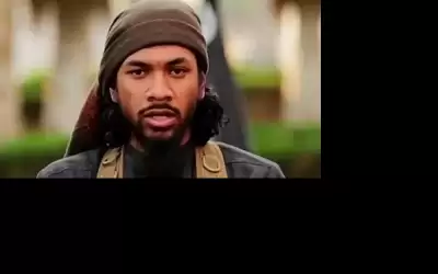 أستراليا توجه تهما مرتبطة بالإرهاب إلى