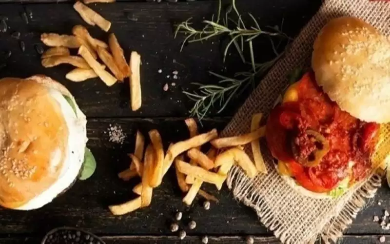 ماذا يحدث في الجسم عند تناول