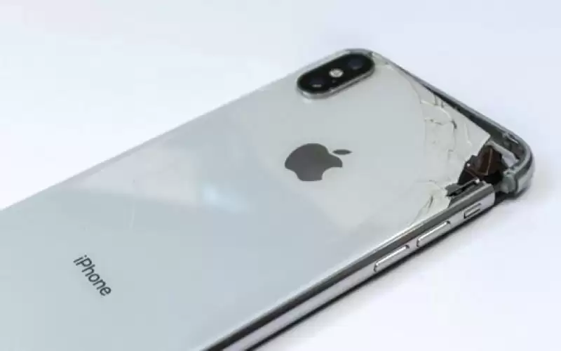 دراسة تكشف عن الأسباب الأكثر شيوعا