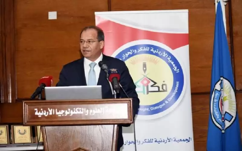 الحكومة: المستقبل الذي نصبو إليه بات