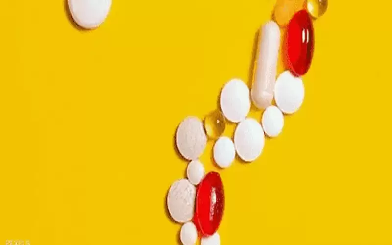 أغرى المشاهير.. دواء للسكر يلقى رواجا