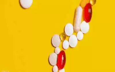 أغرى المشاهير.. دواء للسكر يلقى رواجا