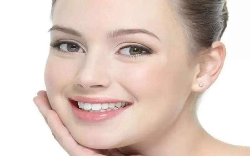 نصائح مهمة لحماية بشرتك من الجفاف