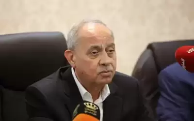 الجغبير: ارتفاع غير مسبوق للصادرات الصناعية