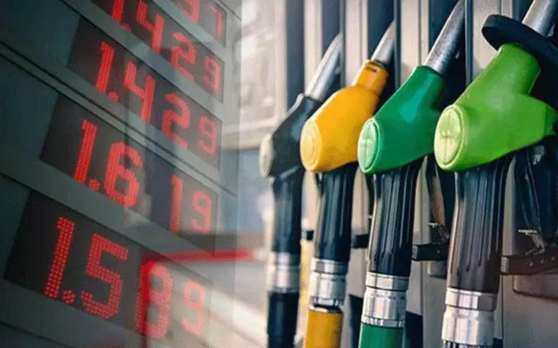 سياحة النواب تدعو الحكومة إلى تخفيض