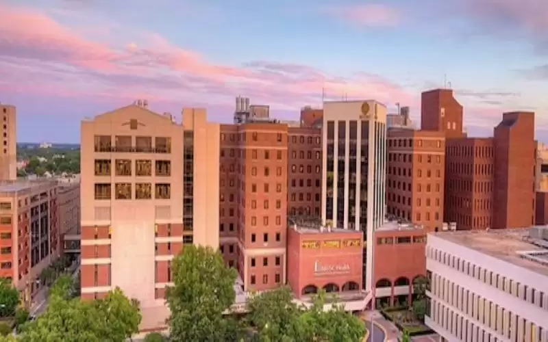 توأم تحصلان على 1.5 مليون دولار