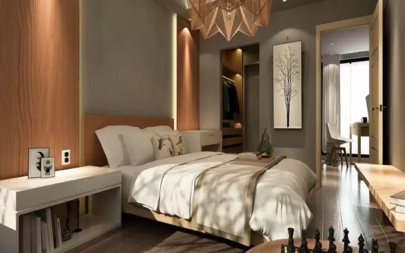 مشاكل النوم تزيد خطر الإصابة بالسكري