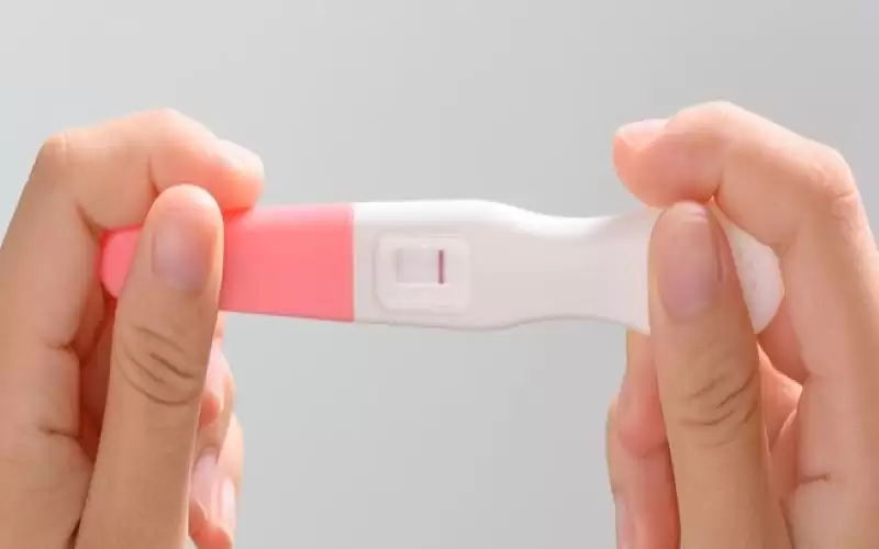 دراسة تعيد التساؤل حول توقيت تراجع