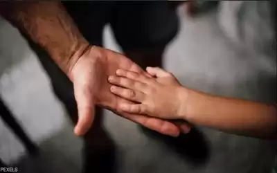 الأبوة تغير عقول الرجال .. دراسة