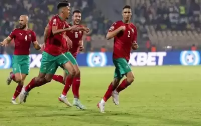 أسود الأطلس يواجهون الماتادور بحثا عن