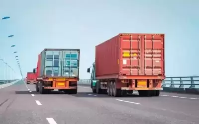 النقل تشكل لجنة لدراسة مشاكل أصحاب