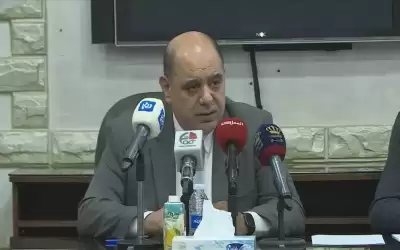 وزير الاقتصاد الرقمي: نظام الفوترة مهم