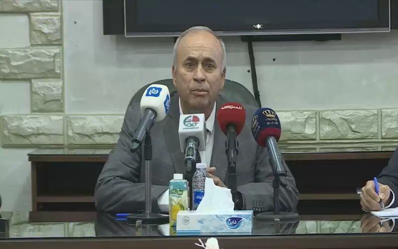 نظام الفوترة يخدم المكلفين وخزينة الدولة