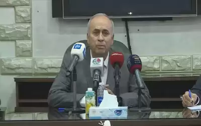 نظام الفوترة يخدم المكلفين وخزينة الدولة