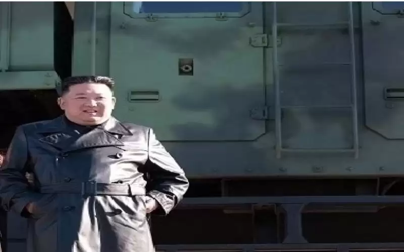 اعدمهم لهذا السبب