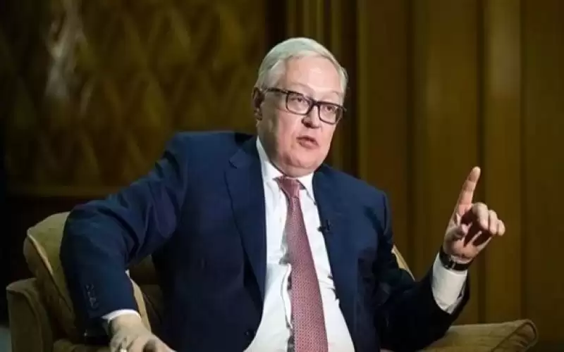 موسكو ستعثر على مشترين جدد بعد