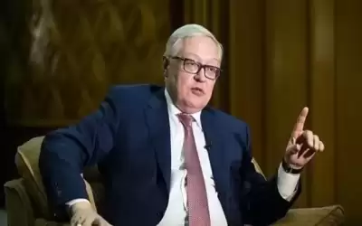 موسكو ستعثر على مشترين جدد بعد