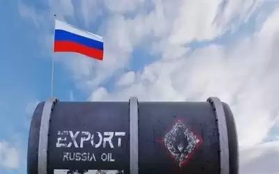 روسيا تدرس ردا مناسبا على تحديد