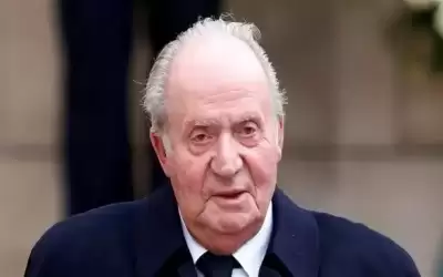 إسقاط جزء من دعوى تحرش ضد