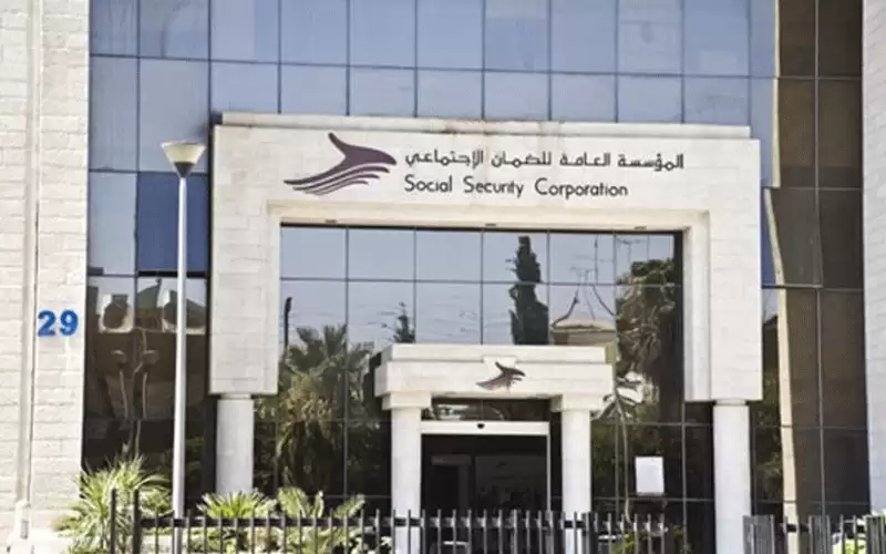 الضمان: 22 متقاعدا رواتبهم اعلى من