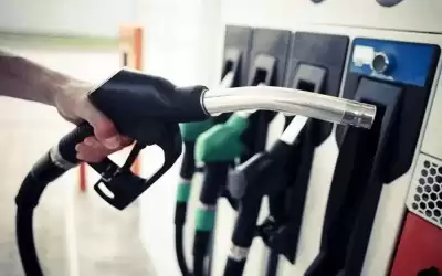 هيئة النقل البري: لا دعم للمحروقات