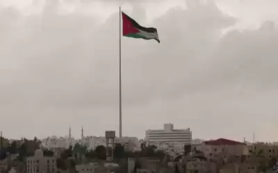 أجواء مائلة للبرودة في اغلب مناطق