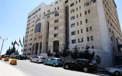 مدعوون للتعيين في وزارة الصحة -