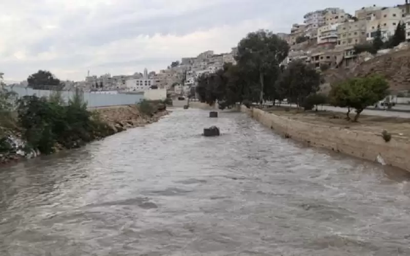 اتفاقيات مع 16 مزارعا لإنتاج زراعات