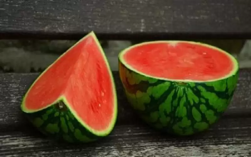 ما هي فوائد البطيخ للقلب