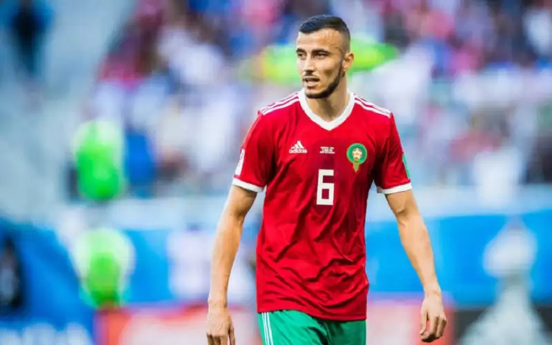 قبل موقعة البرتغال الصعبة .. إصابات