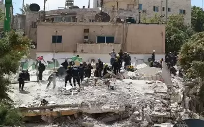 صلح عمان تتسلم التقارير الطبية لتعطل