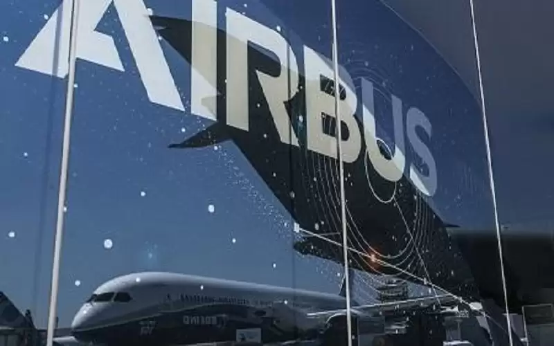 إيرباص عاجزة عن تسليم الطائرات المطلوبة