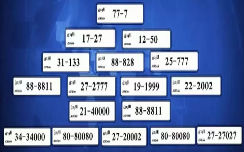 هل هذا الخبر يعني تأجير الحكومة