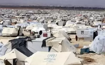 78.4% نسبة عجز تمويل خطة الاستجابة