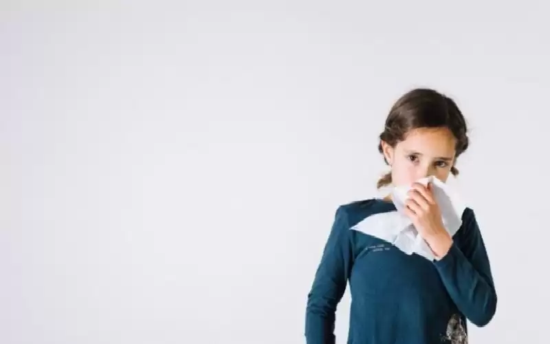 أكثر من 10 أسباب للإصابة بنزيف