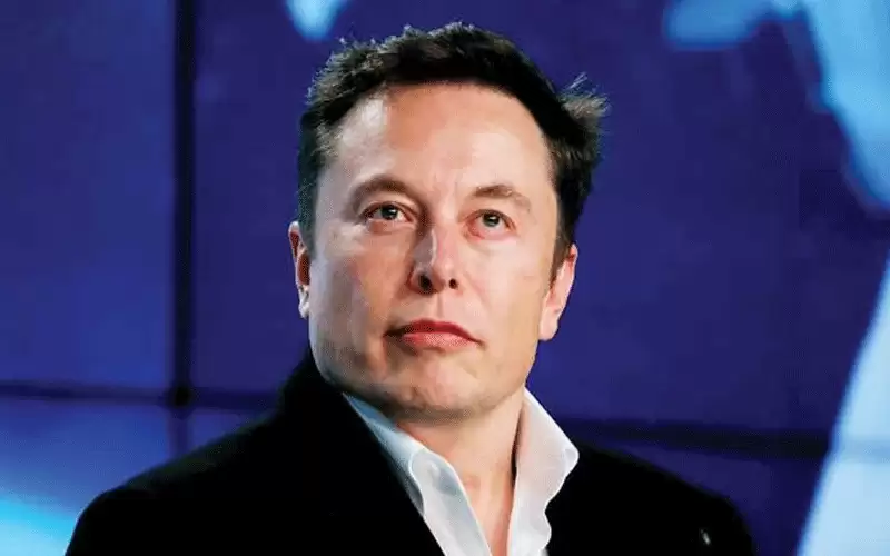 فوربس: إيلون ماسك يخسر لقب أغنى