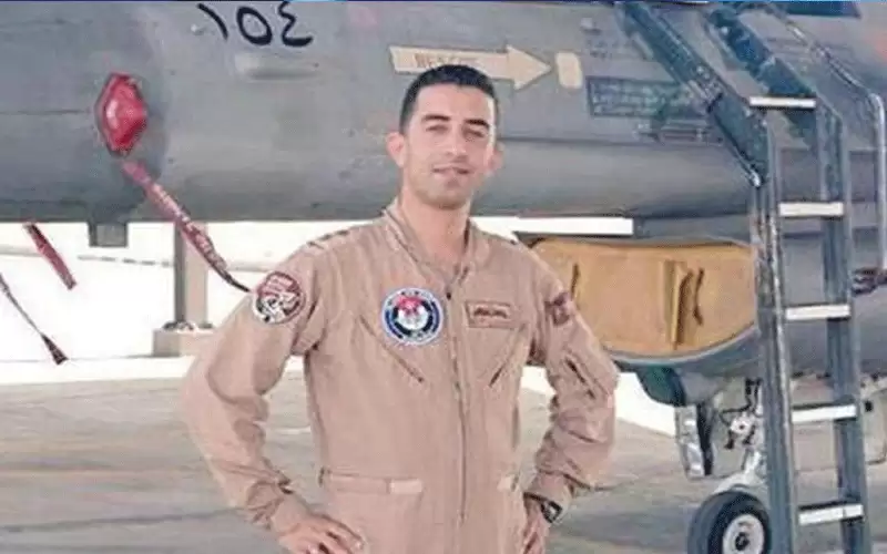 بلجيكا تبدأ محاكمة متهم بإحراق الشهيد