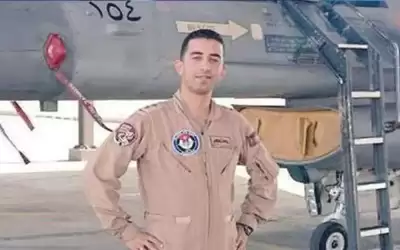 بلجيكا تبدأ محاكمة متهم بإحراق الشهيد