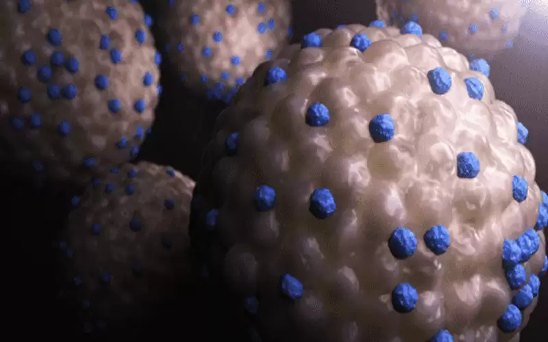 تحذير خطير من الصحة العالمية حول