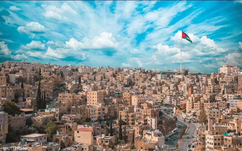 اقتصاديون: الأردن يستقطب مشروعات استثمارية كبرى