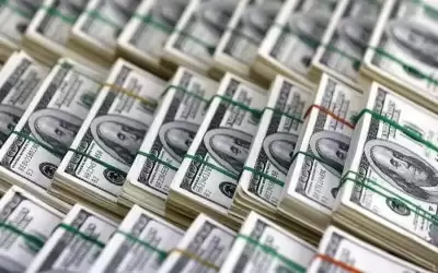 واشنطن تتجه لتقديم 165 مليار دولار