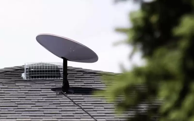 هيئة الاتصالات تتوقع تشغيل خدمات الإنترنت