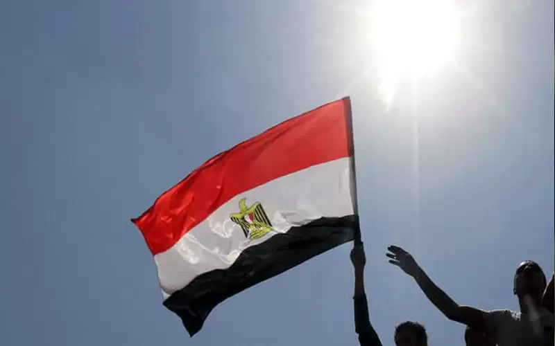 التضخم بمصر يسجل أعلى مستوى منذ