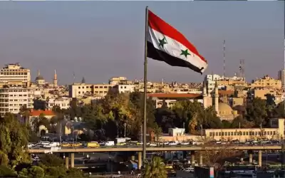 سوريا: احبطنا محاولة تهريب مخدرات للأردن