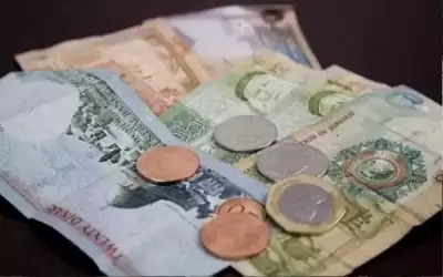 تغريم رئيس قسم عطاءات بمؤسسة أردنية